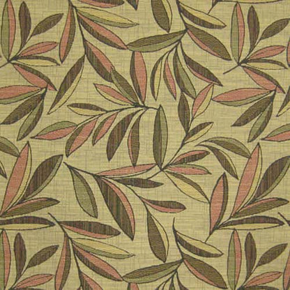 TRH4810 Performance Fabric