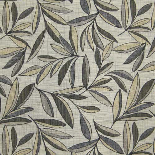 TRH4810 Performance Fabric