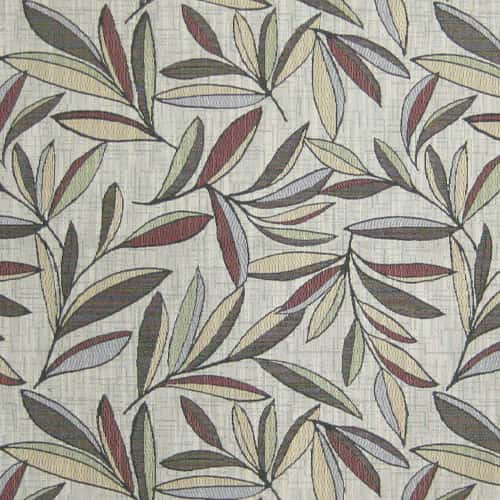 TRH4810 Performance Fabric