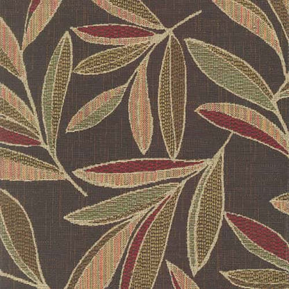 TRH4810 Performance Fabric