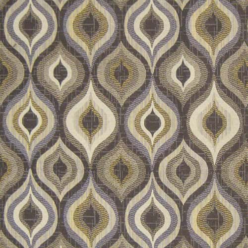 TRH4811 Performance Fabric