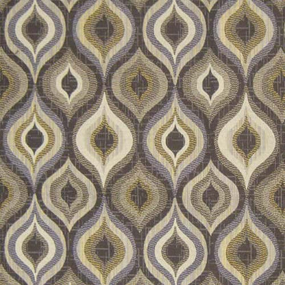 TRH4811 Performance Fabric