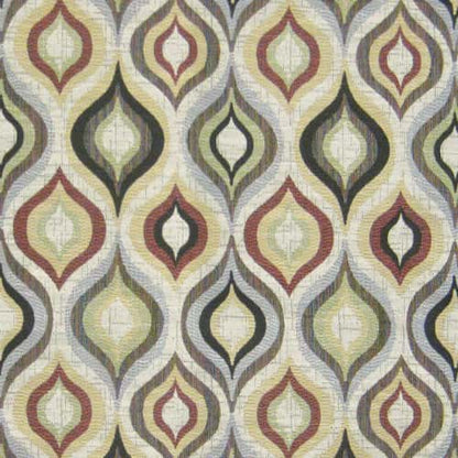 TRH4811 Performance Fabric