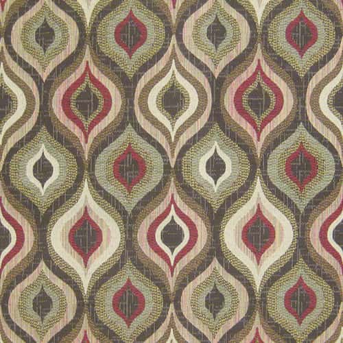 TRH4811 Performance Fabric