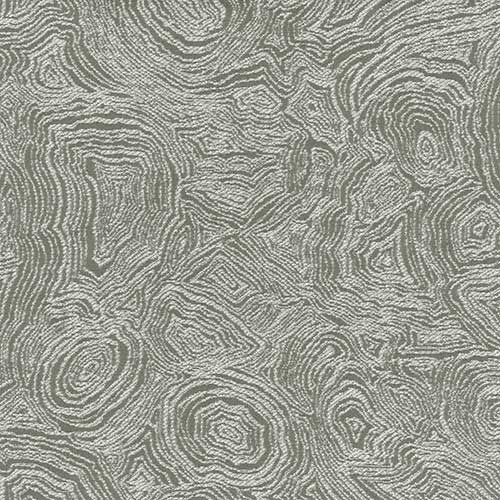 TRH4812 Performance Fabric