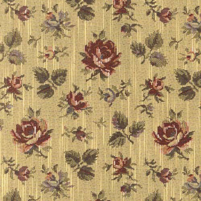 TRH4813 Performance Fabric