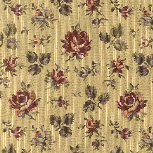 TRH4813 Performance Fabric