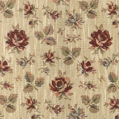 TRH4813 Performance Fabric
