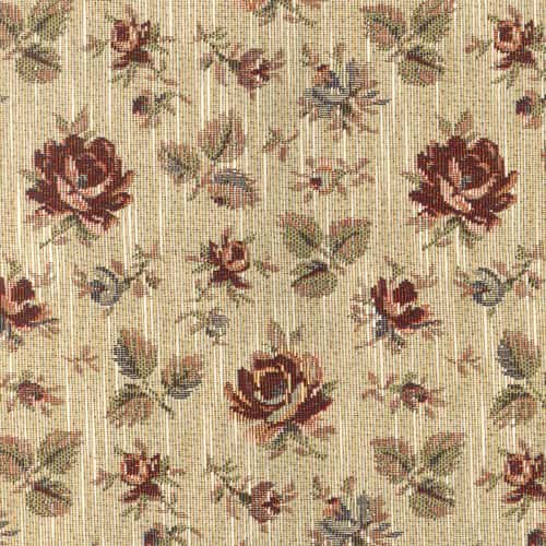 TRH4813 Performance Fabric
