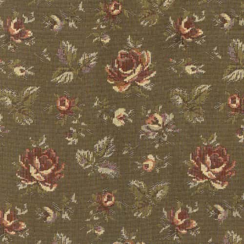 TRH4813 Performance Fabric