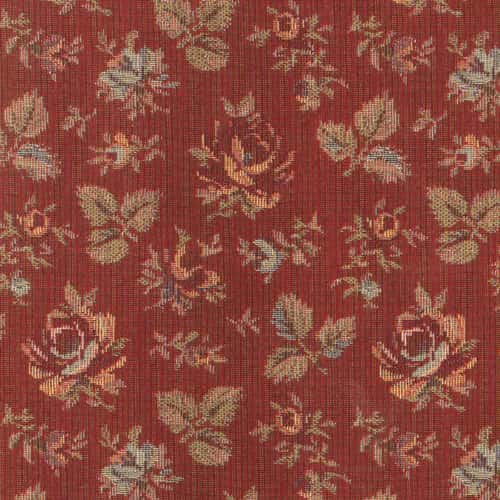 TRH4813 Performance Fabric