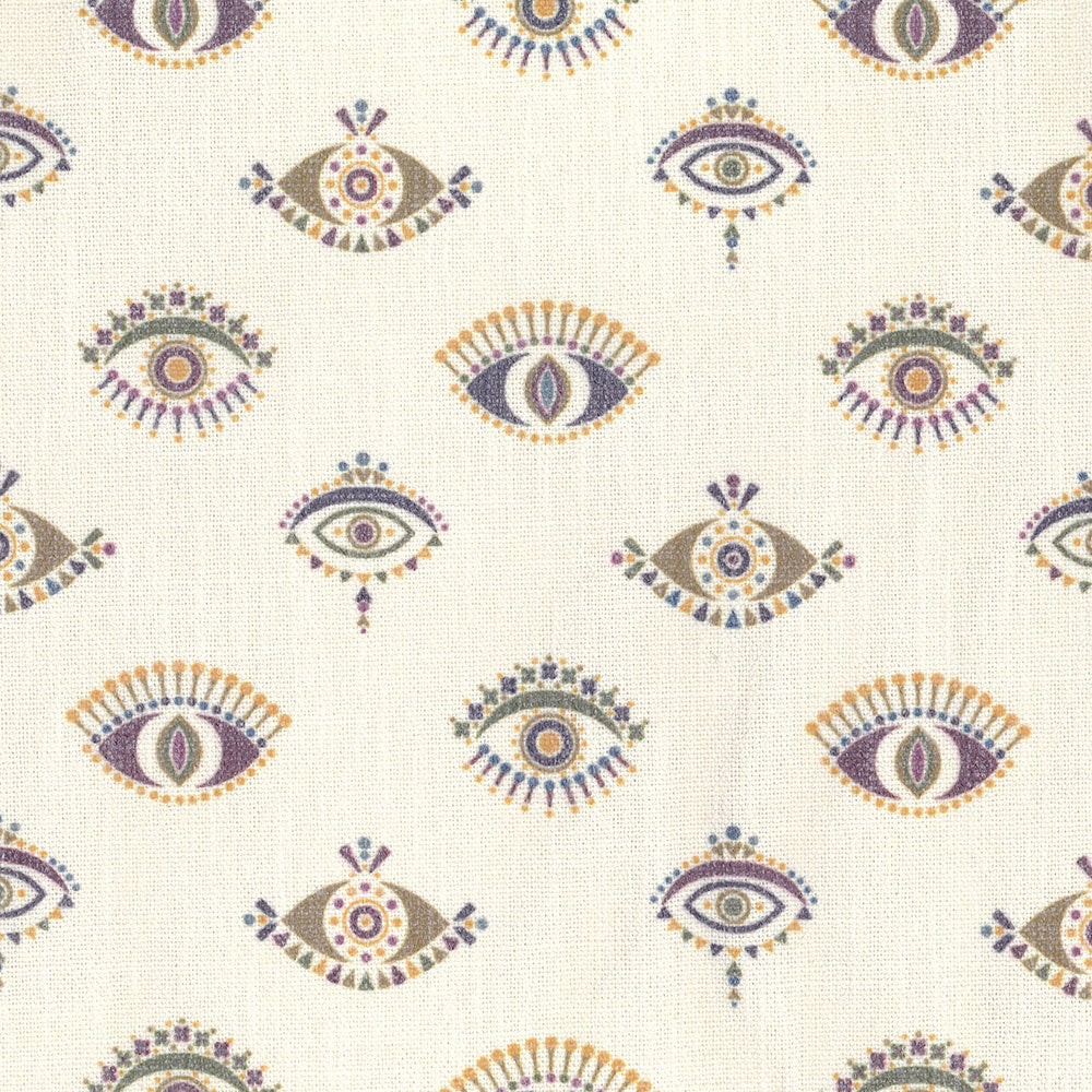 TRH4814 Performance Fabric