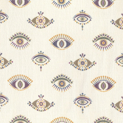 TRH4814 Performance Fabric