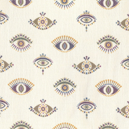 TRH4814 Performance Fabric