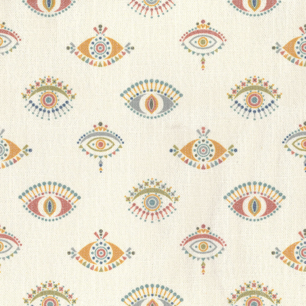 TRH4814 Performance Fabric