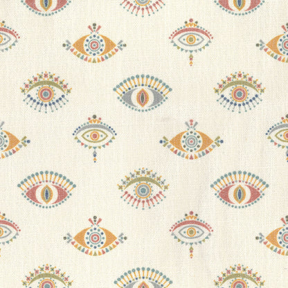 TRH4814 Performance Fabric