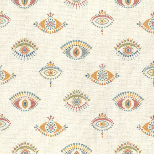 TRH4814 Performance Fabric