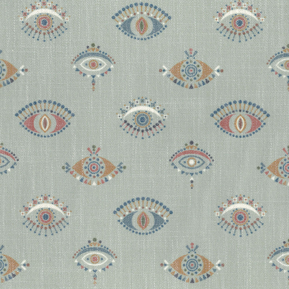 TRH4814 Performance Fabric