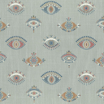 TRH4814 Performance Fabric