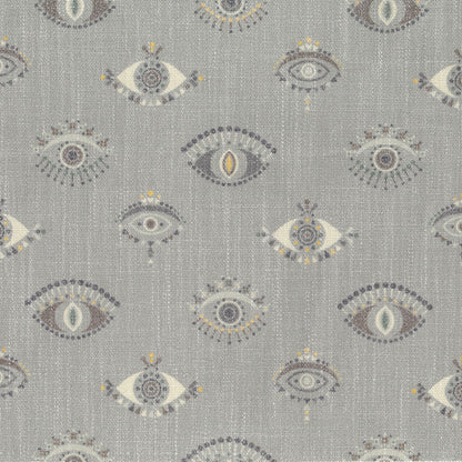 TRH4814 Performance Fabric