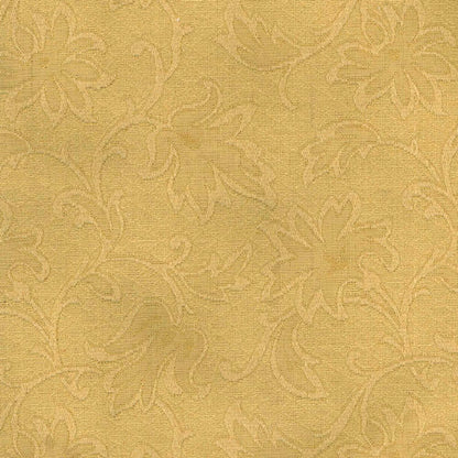 TRH4815 Performance Fabric