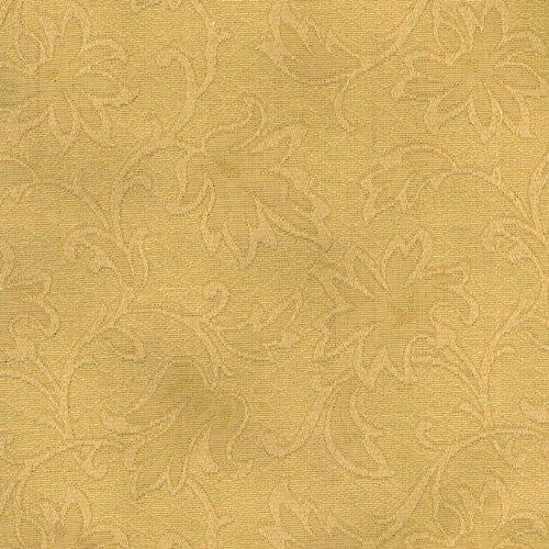 TRH4815 Performance Fabric