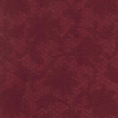 TRH4815 Performance Fabric