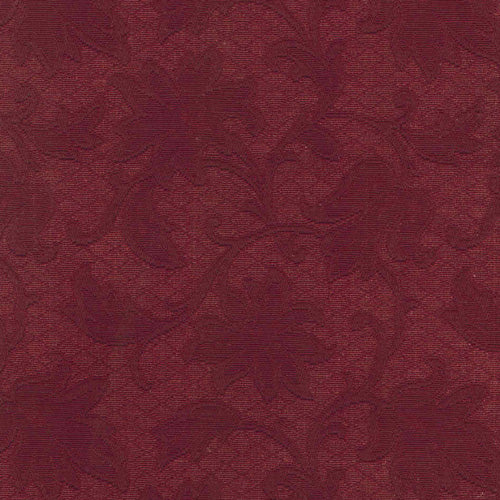TRH4815 Performance Fabric