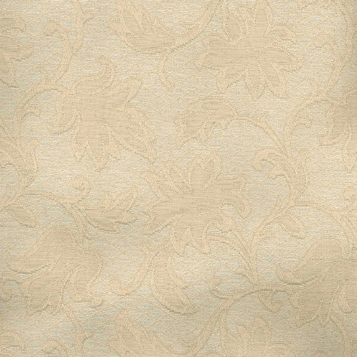 TRH4815 Performance Fabric
