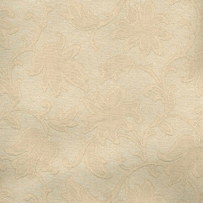 TRH4815 Performance Fabric