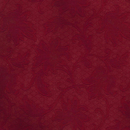 TRH4815 Performance Fabric