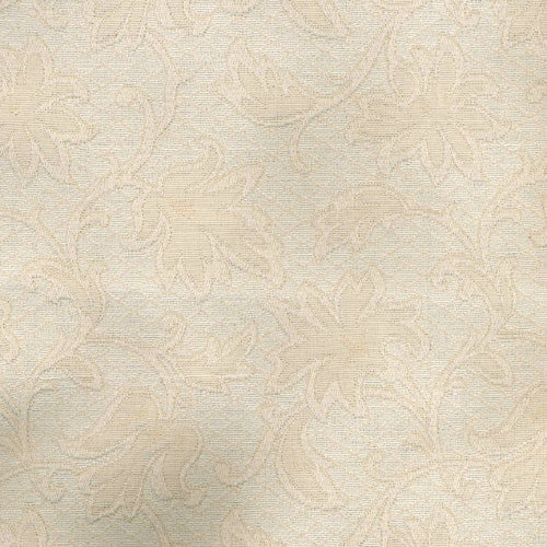 TRH4815 Performance Fabric