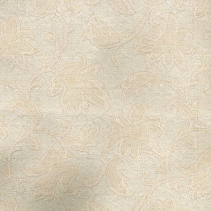 TRH4815 Performance Fabric