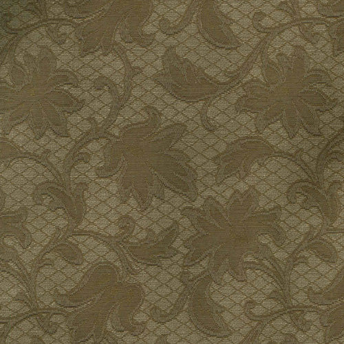 TRH4815 Performance Fabric