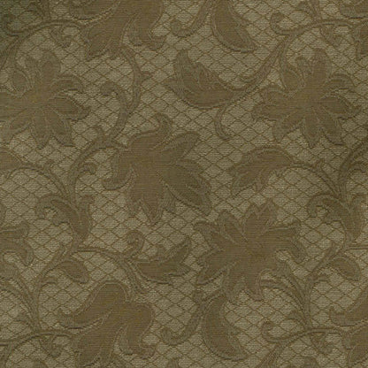 TRH4815 Performance Fabric