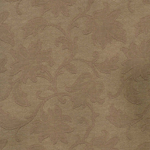 TRH4815 Performance Fabric