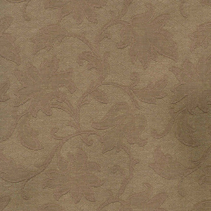 TRH4815 Performance Fabric