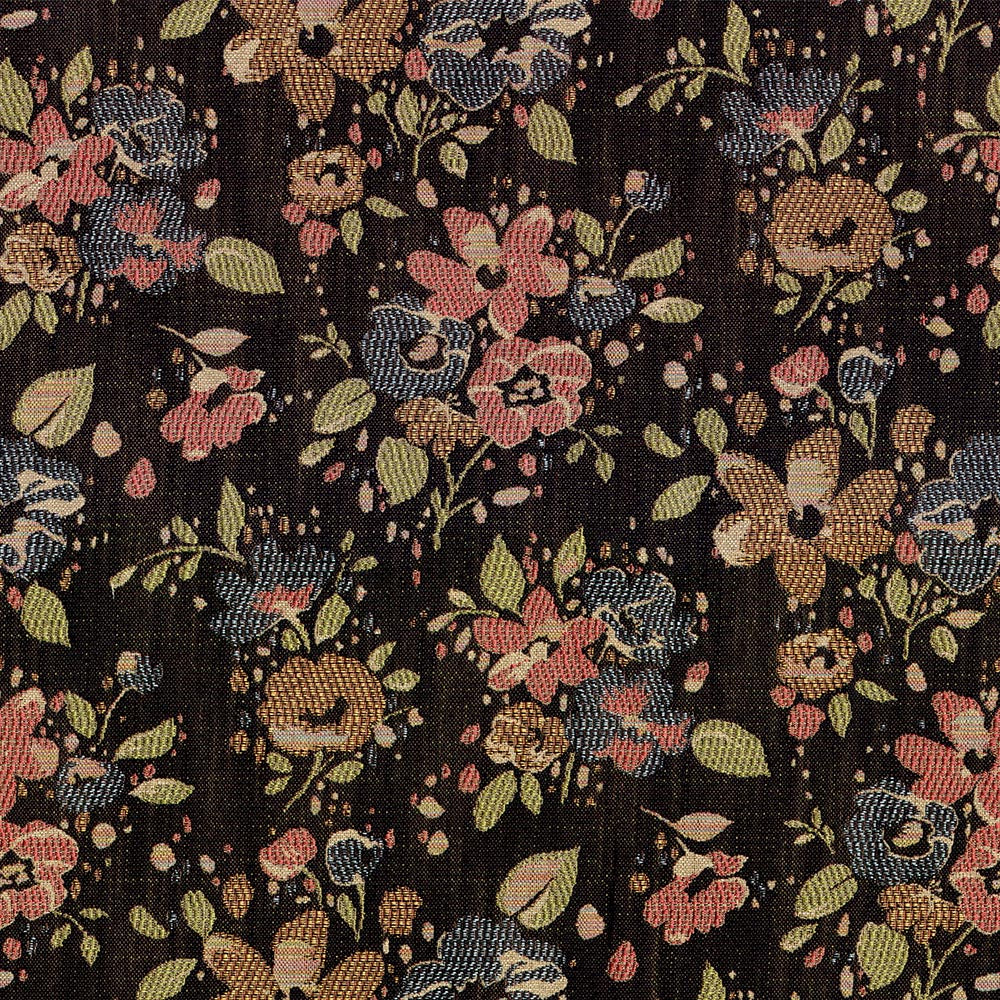 TRH4816 Performance Fabric