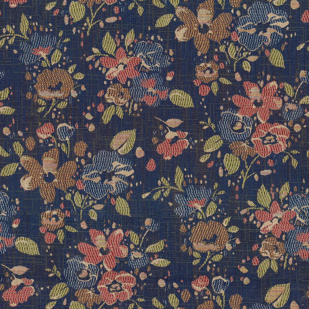 TRH4816 Performance Fabric