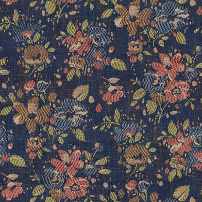 TRH4816 Performance Fabric