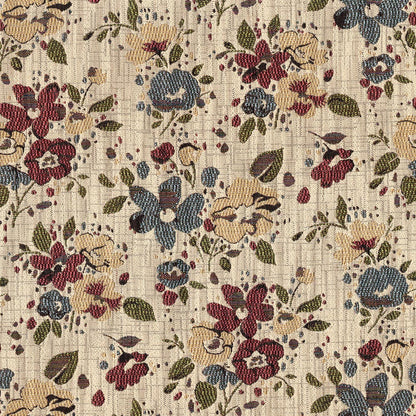 TRH4816 Performance Fabric