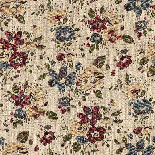TRH4816 Performance Fabric