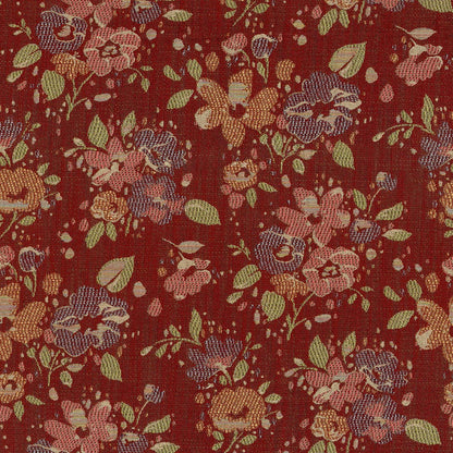 TRH4816 Performance Fabric