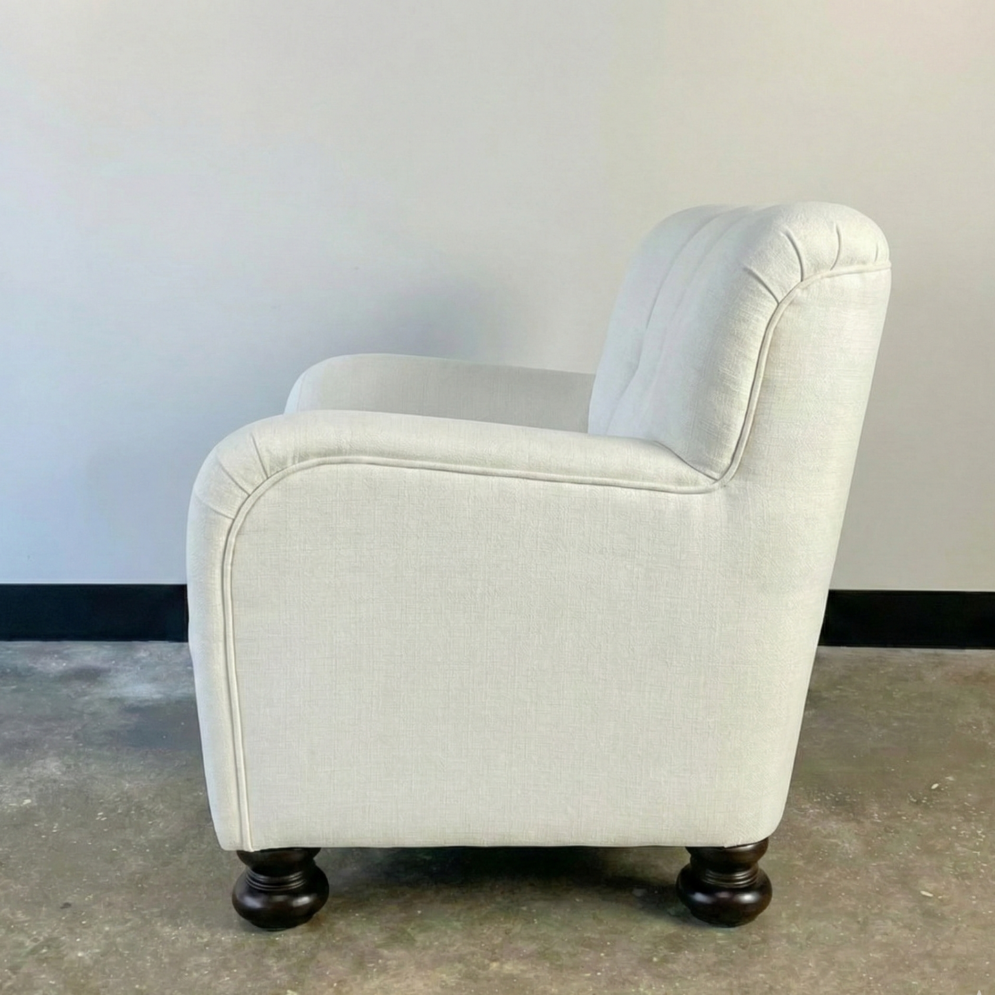 MADE TO ORDER N°42 Chair