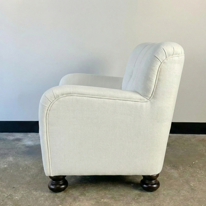 MADE TO ORDER N°42 Chair