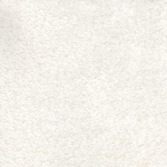 TRH4817 Performance Fabric