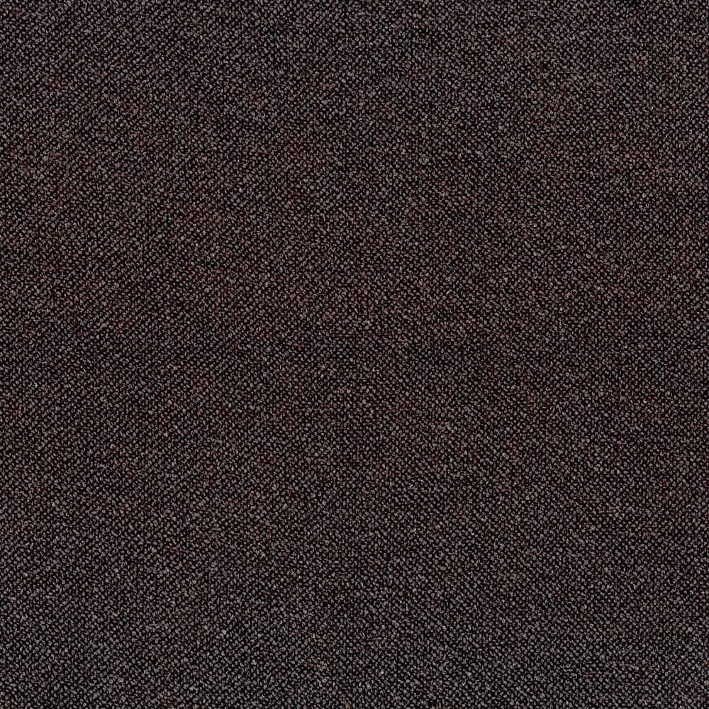 TRH4818 Performance Fabric