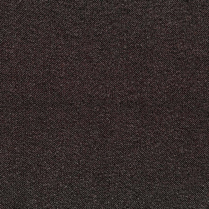 TRH4818 Performance Fabric