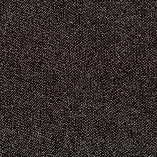 TRH4818 Performance Fabric