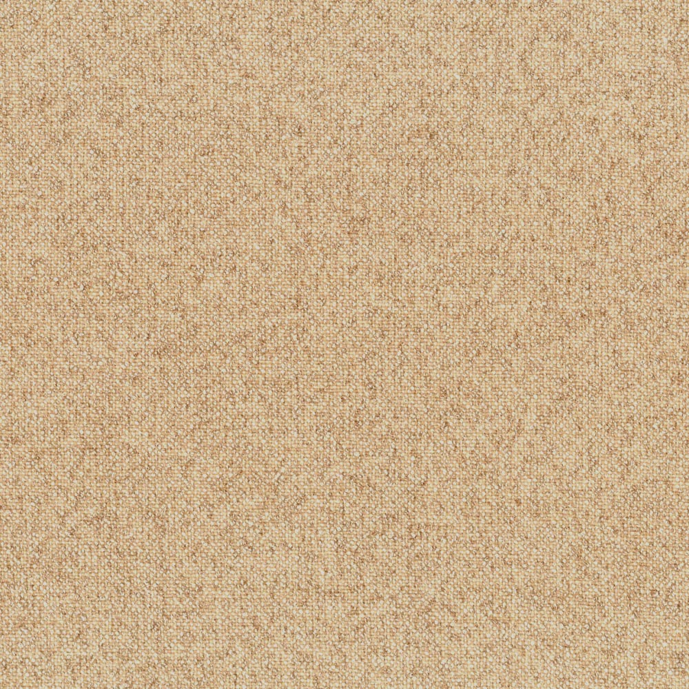 TRH4818 Performance Fabric